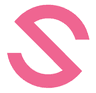 SourceTool